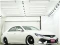 2010 Toyota Mark X