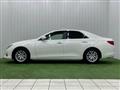 2012 Toyota Mark X