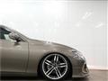 2010 Toyota Mark X