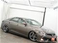 2010 Toyota Mark X