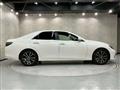 2017 Toyota Mark X