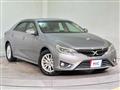 2013 Toyota Mark X