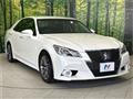 2013 Toyota Crown