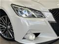 2013 Toyota Crown