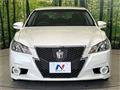 2013 Toyota Crown