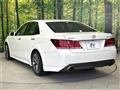 2013 Toyota Crown