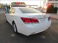 2014 Toyota Crown