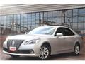 2014 Toyota Crown