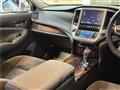 2014 Toyota Crown
