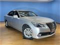 2014 Toyota Crown