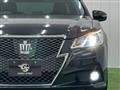 2013 Toyota Crown