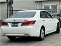 2013 Toyota Crown