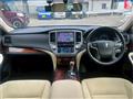 2013 Toyota Crown