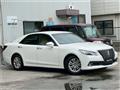 2013 Toyota Crown