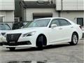 2013 Toyota Crown