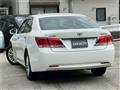 2013 Toyota Crown