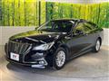 2016 Toyota Crown