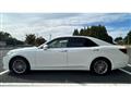 2013 Toyota Crown