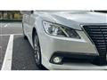 2013 Toyota Crown