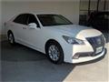 2012 Toyota Crown