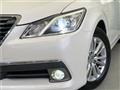 2015 Toyota Crown