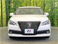 2015 Toyota Crown