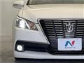 2013 Toyota Crown