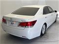 2013 Toyota Crown