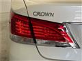 2013 Toyota Crown