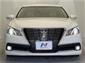 2013 Toyota Crown