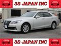 2013 Toyota Crown