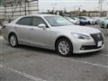 2013 Toyota Crown