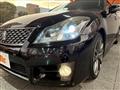 2011 Toyota Crown