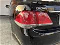 2011 Toyota Crown