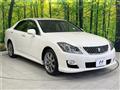 2008 Toyota Crown