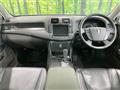 2008 Toyota Crown