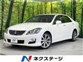 2008 Toyota Crown