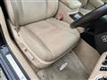 2008 Toyota Crown
