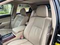 2008 Toyota Crown