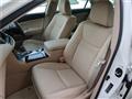 2010 Toyota Crown