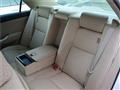 2010 Toyota Crown