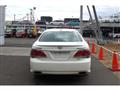 2010 Toyota Crown