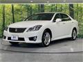 2010 Toyota Crown
