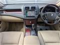 2009 Toyota Crown