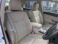 2009 Toyota Crown