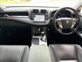 2012 Toyota Crown