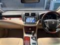 2012 Toyota Crown
