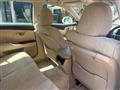 2012 Toyota Crown