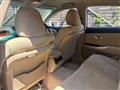 2012 Toyota Crown