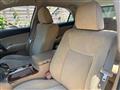 2012 Toyota Crown